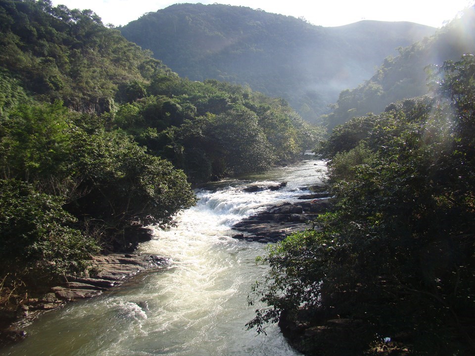 bacia_hidrografica_rio_jucu_credito_amandaamaral (44)-2