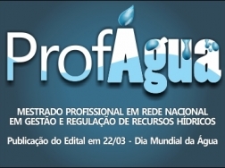 prof-agua_b