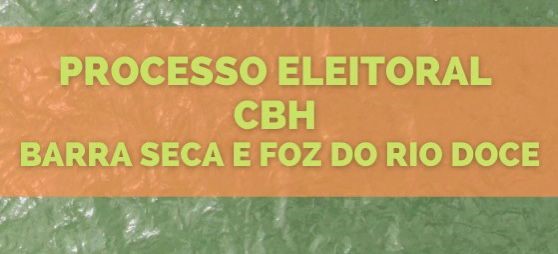 686036e0-66fd-41ac-9cef-e18ff9235c95