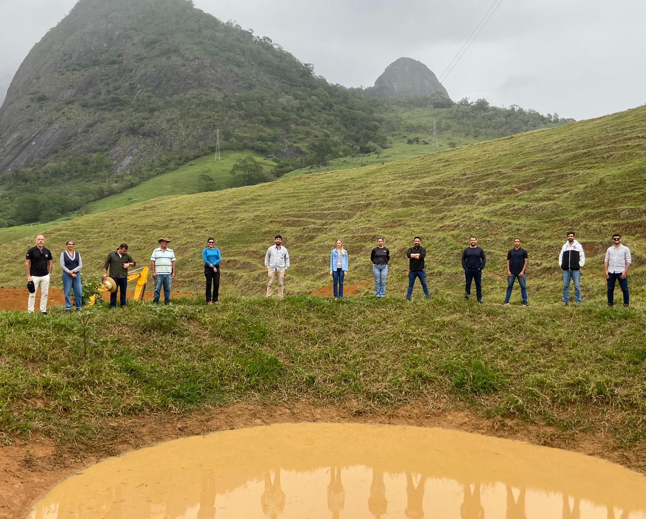 WhatsApp Image 2025-10-31 at 13.36.26