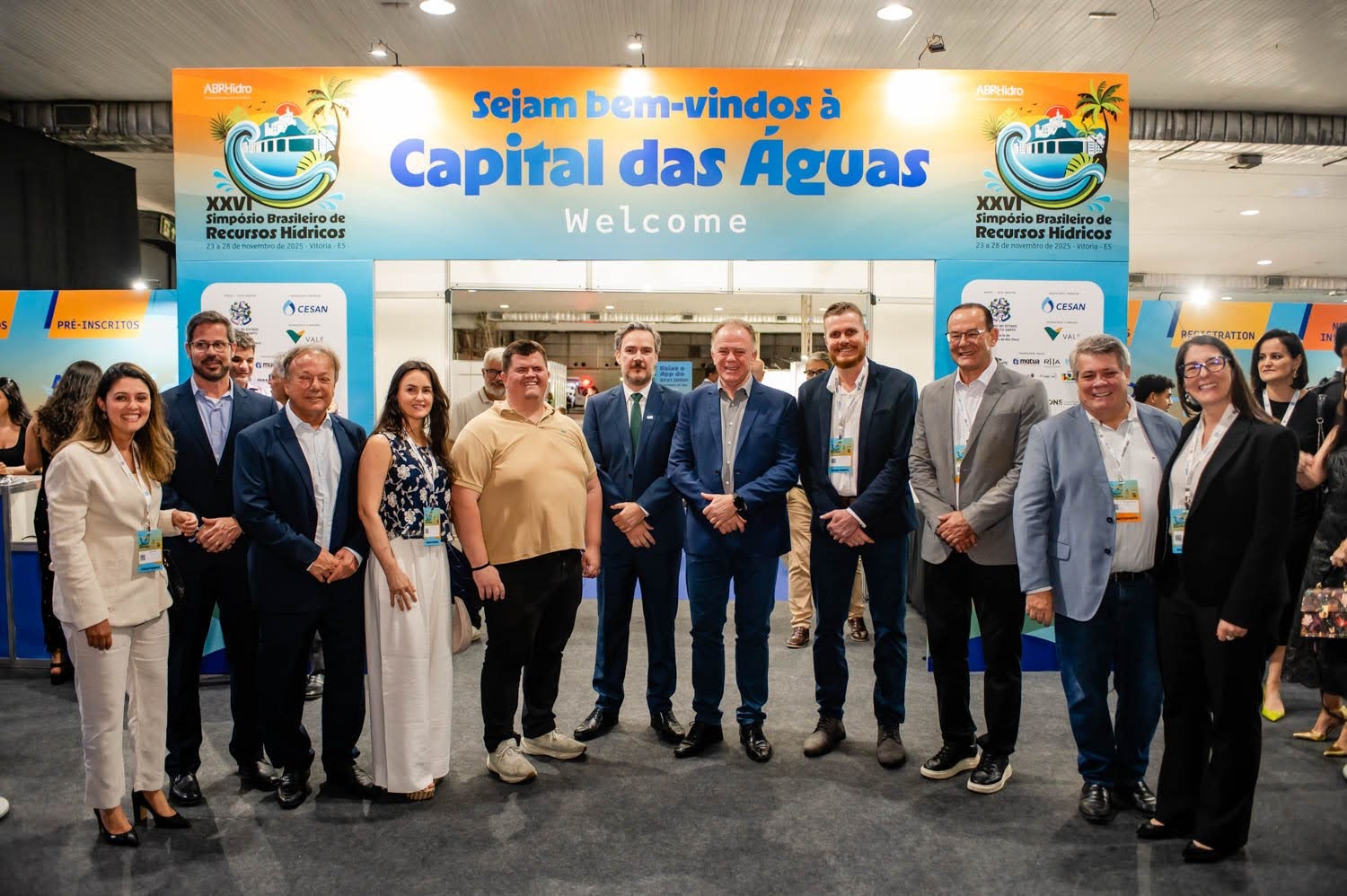 WhatsApp Image 2025-12-02 at 11.01.13