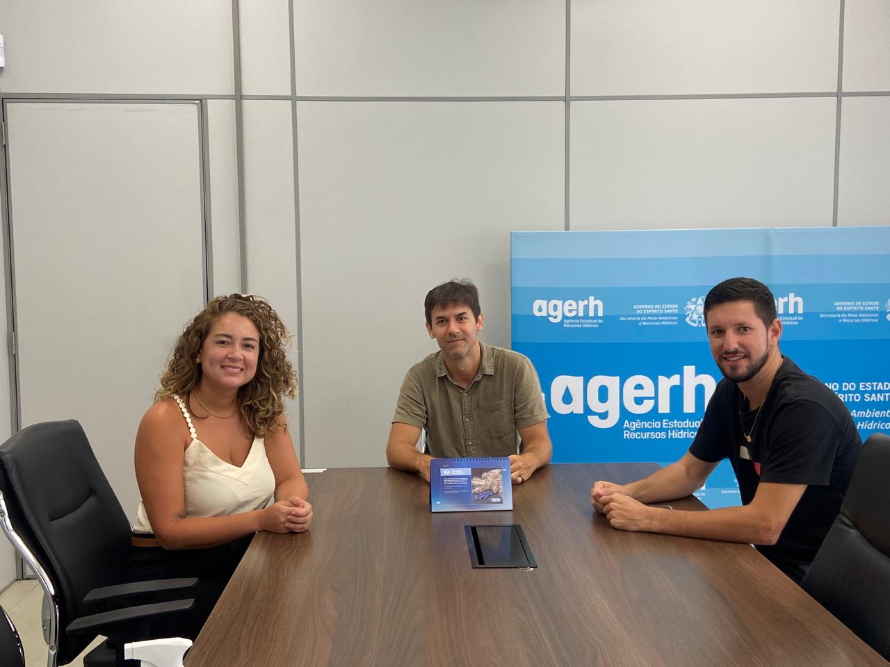 WhatsApp Image 2026-01-16 at 12.30.52 (1)