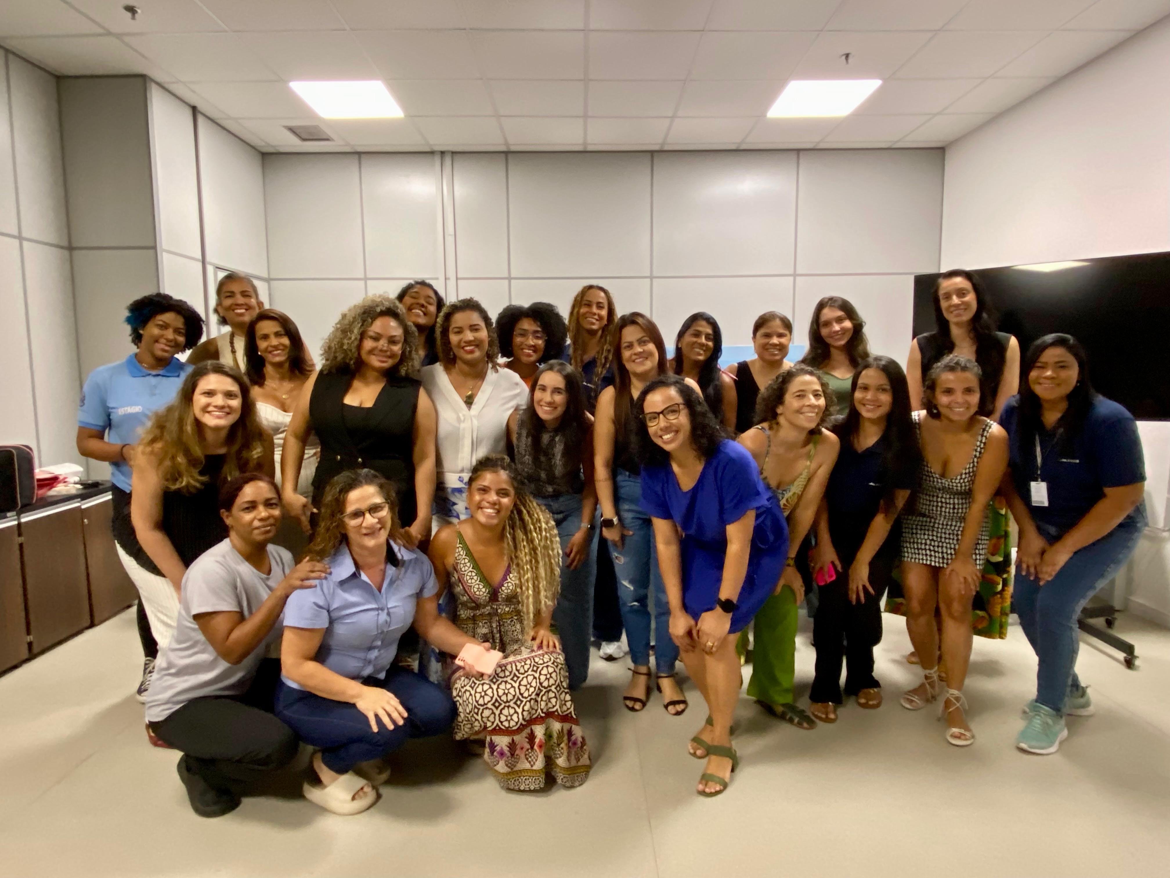 WhatsApp Image 2026-03-11 at 09.58.40