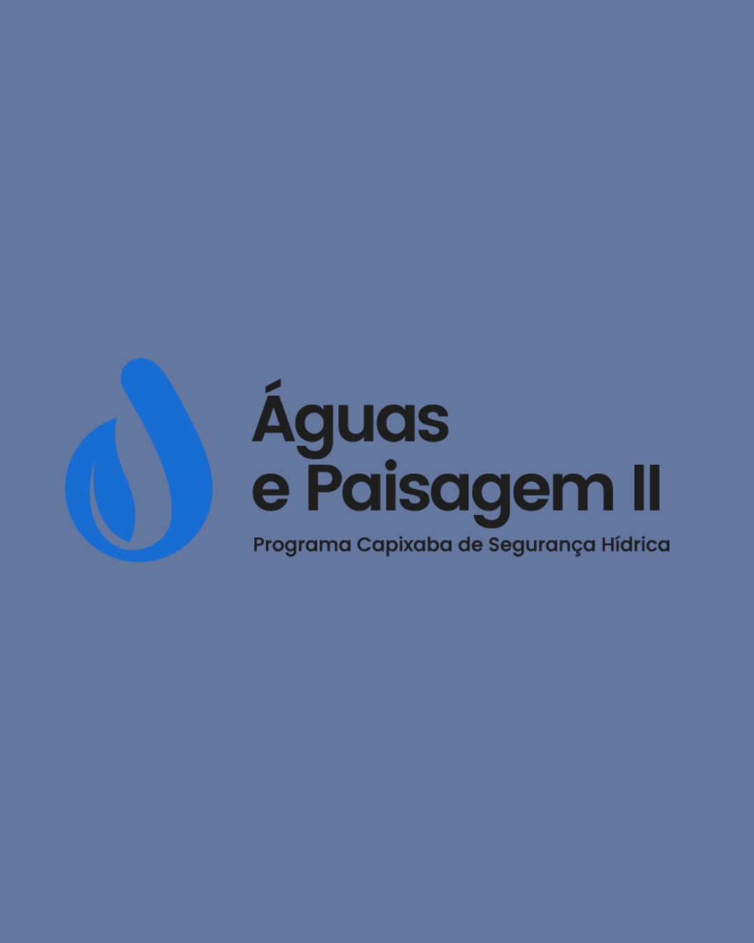df25a184-a471-4a2b-98bd-ee4d091df5d5