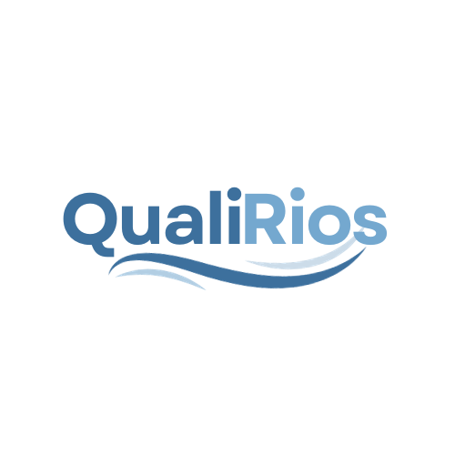 QualiRios