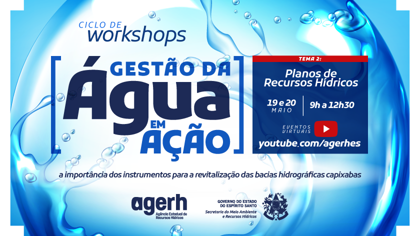 worksho-gestão-da-agua-agerh-DATAS