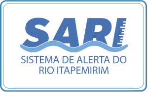 Botão acesso rápido - Requerimento Online (1)-1