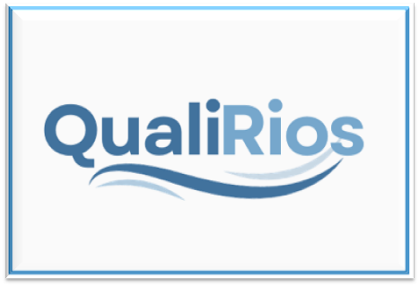 Qualirios-1