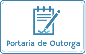 botão_acesso_rápido