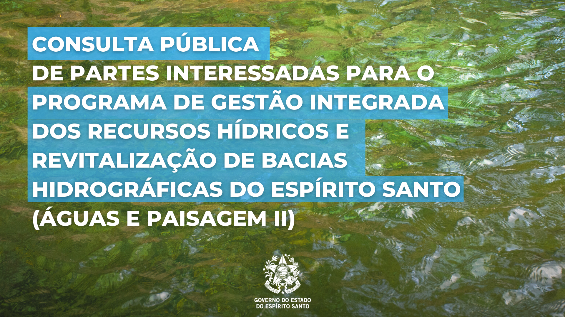 Cópia de Banners IEMA (6)