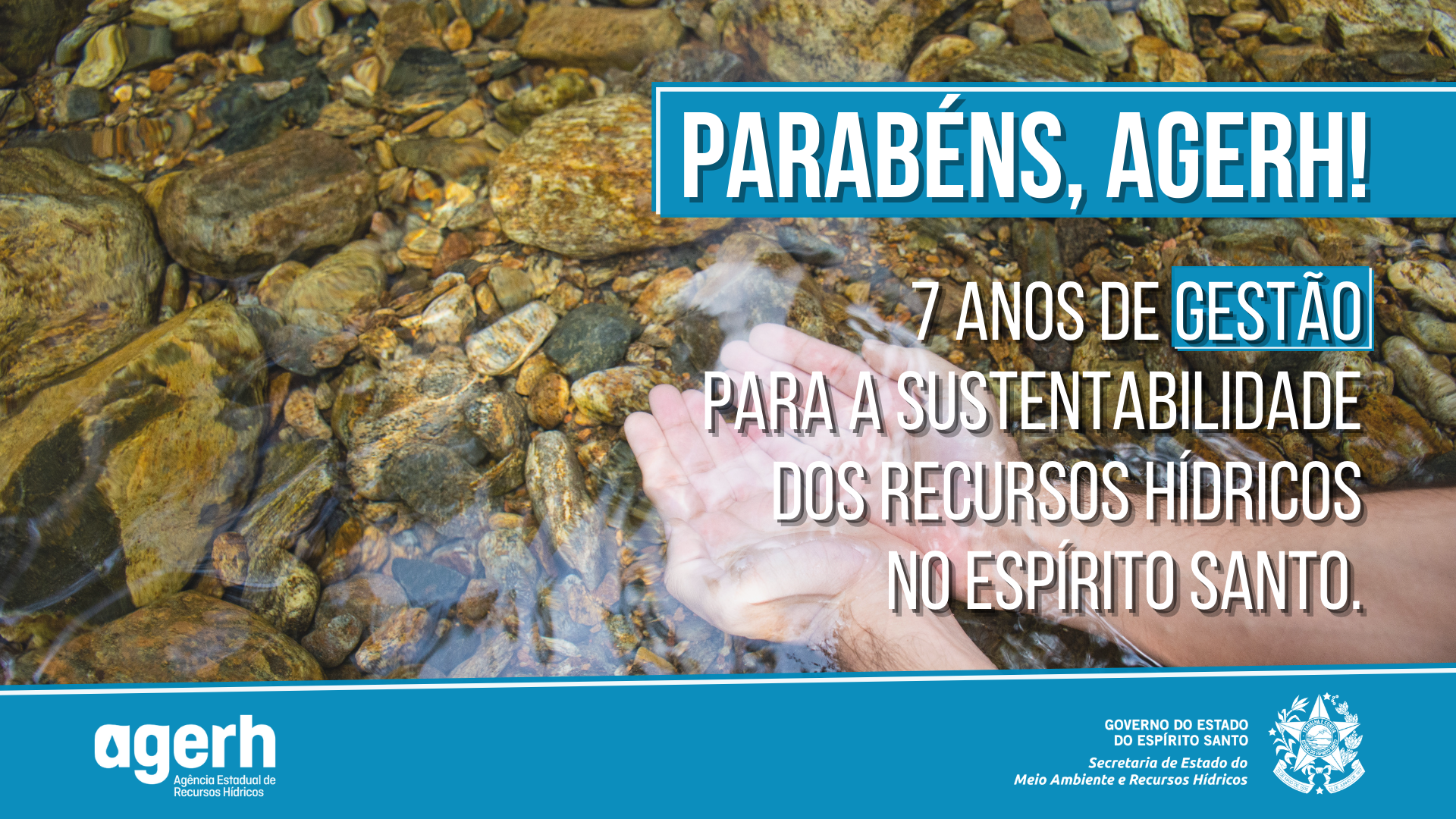 Informes 1080x1920 (5)