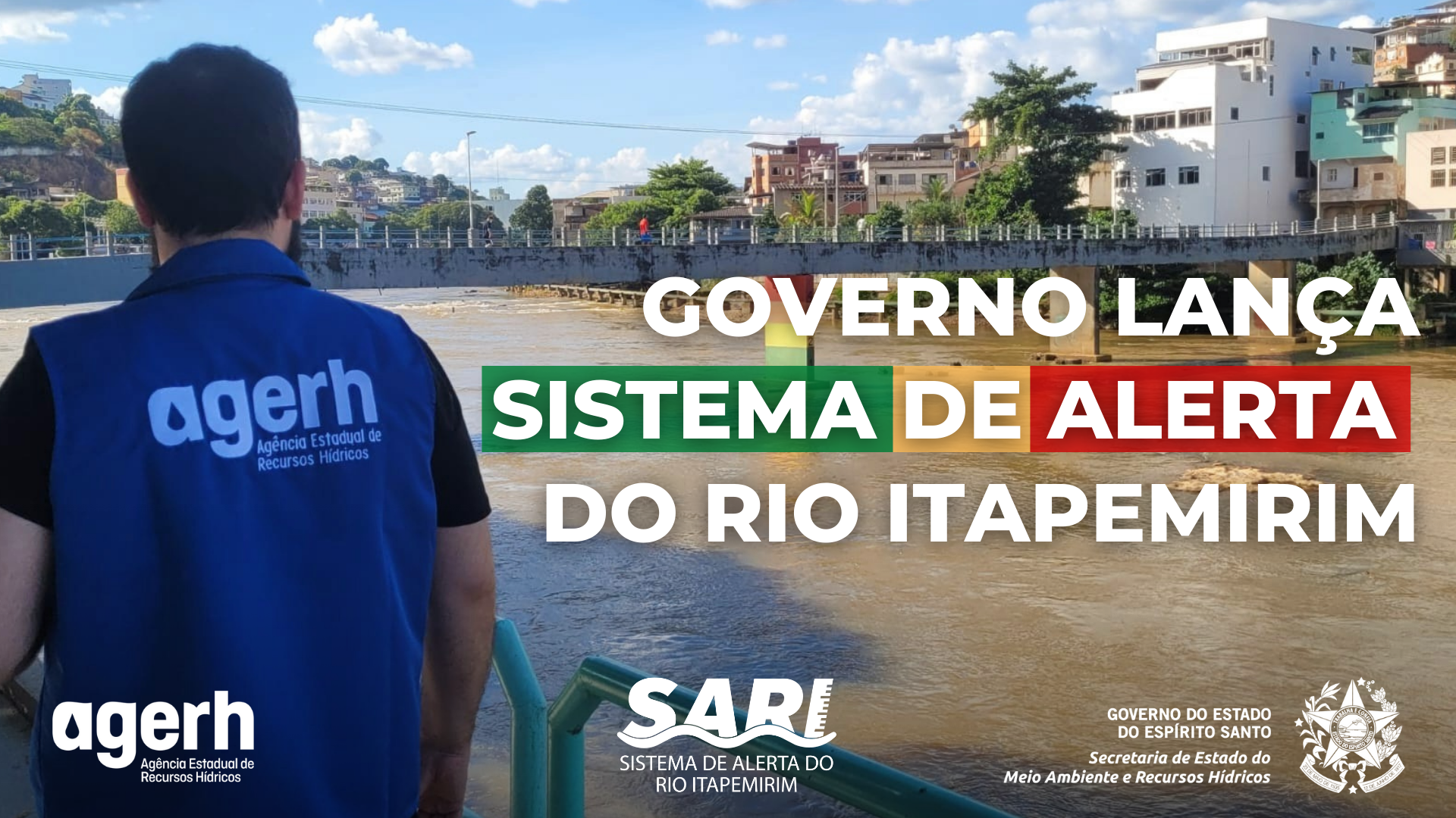 Lança Sari