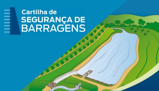 cartilha segurança de barragens-1