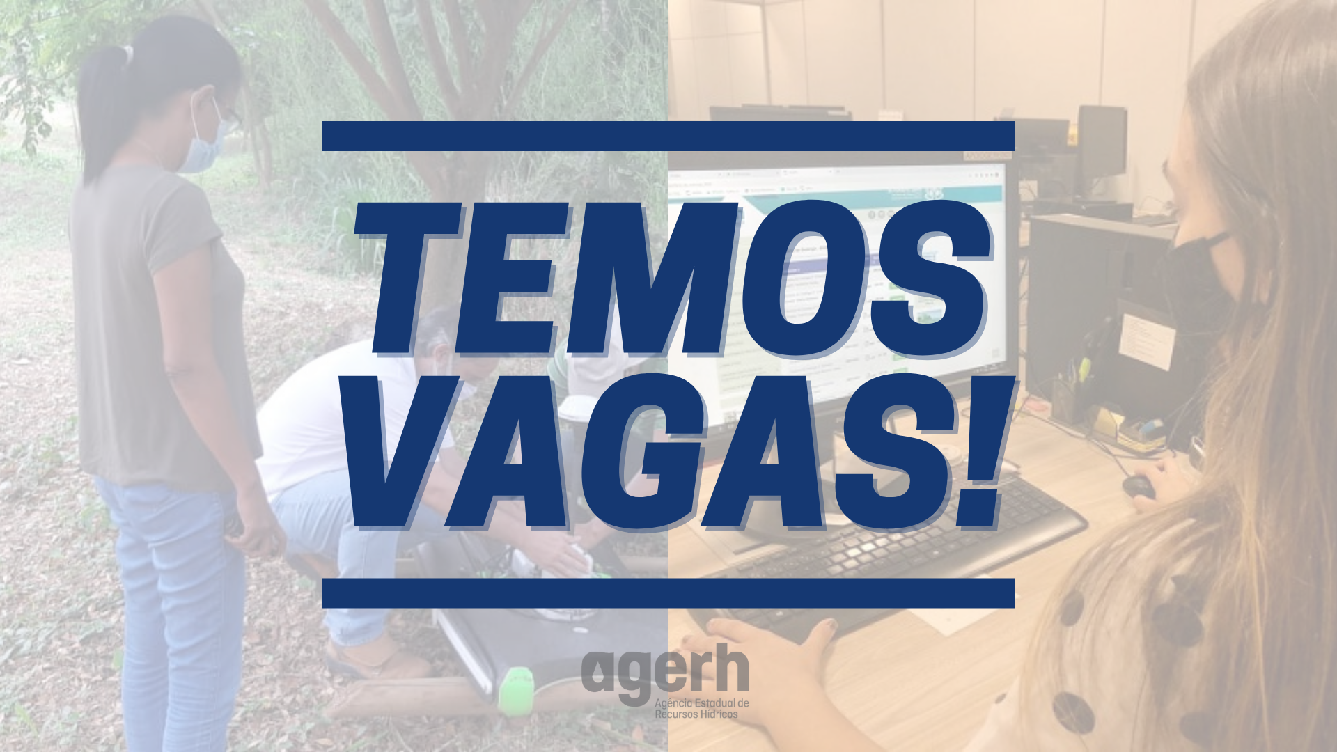 vagas