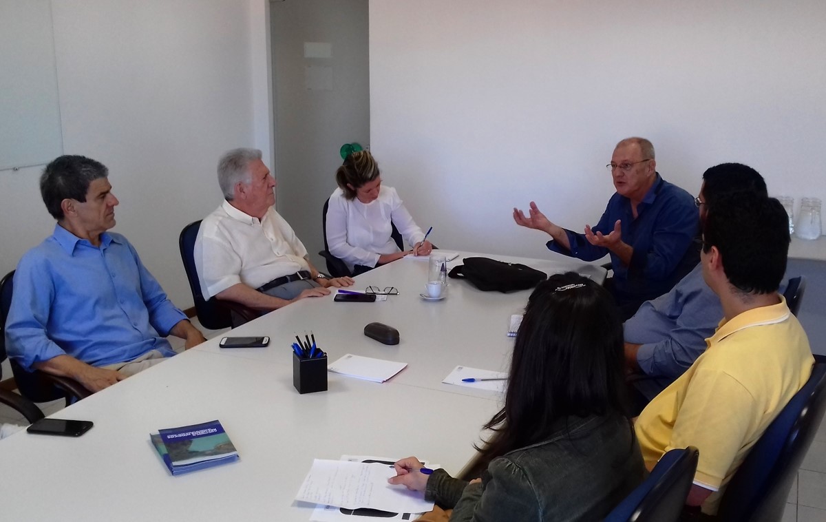 0 reunião ES em Ação (1)