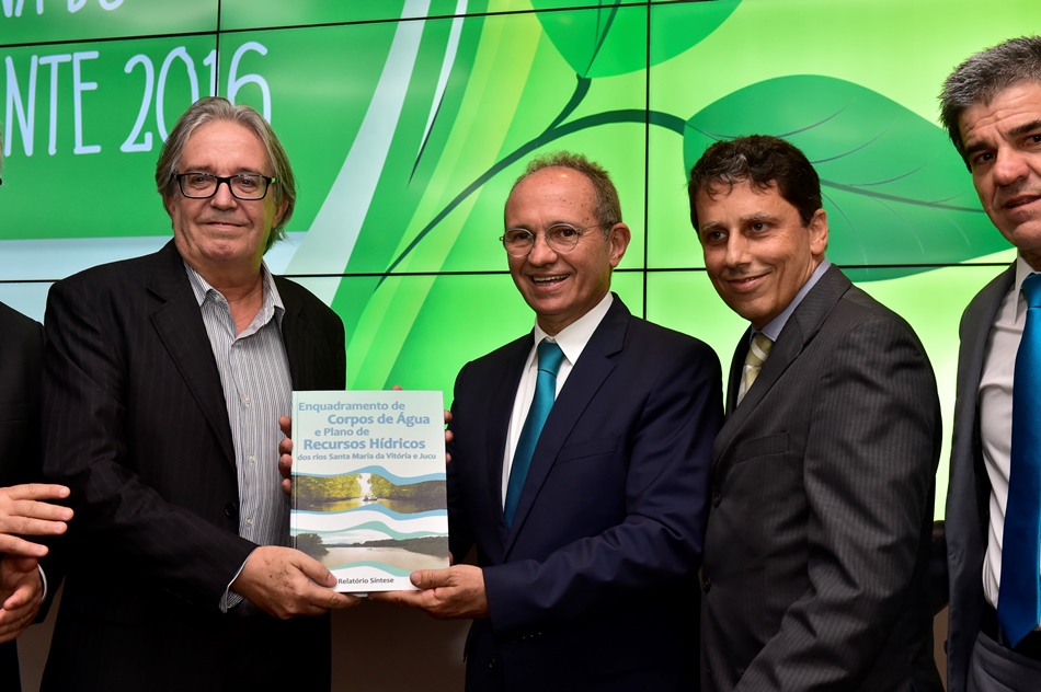 Hartung_meio ambiente -Leonardo Duarte 070616 (1)