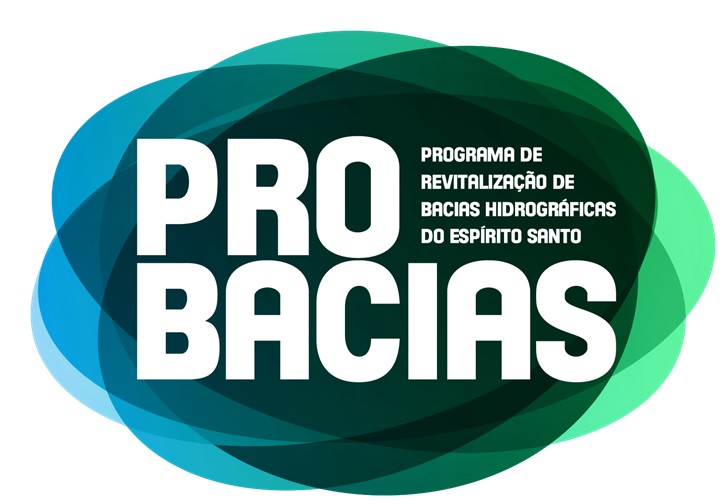 Probacias - O que é?
