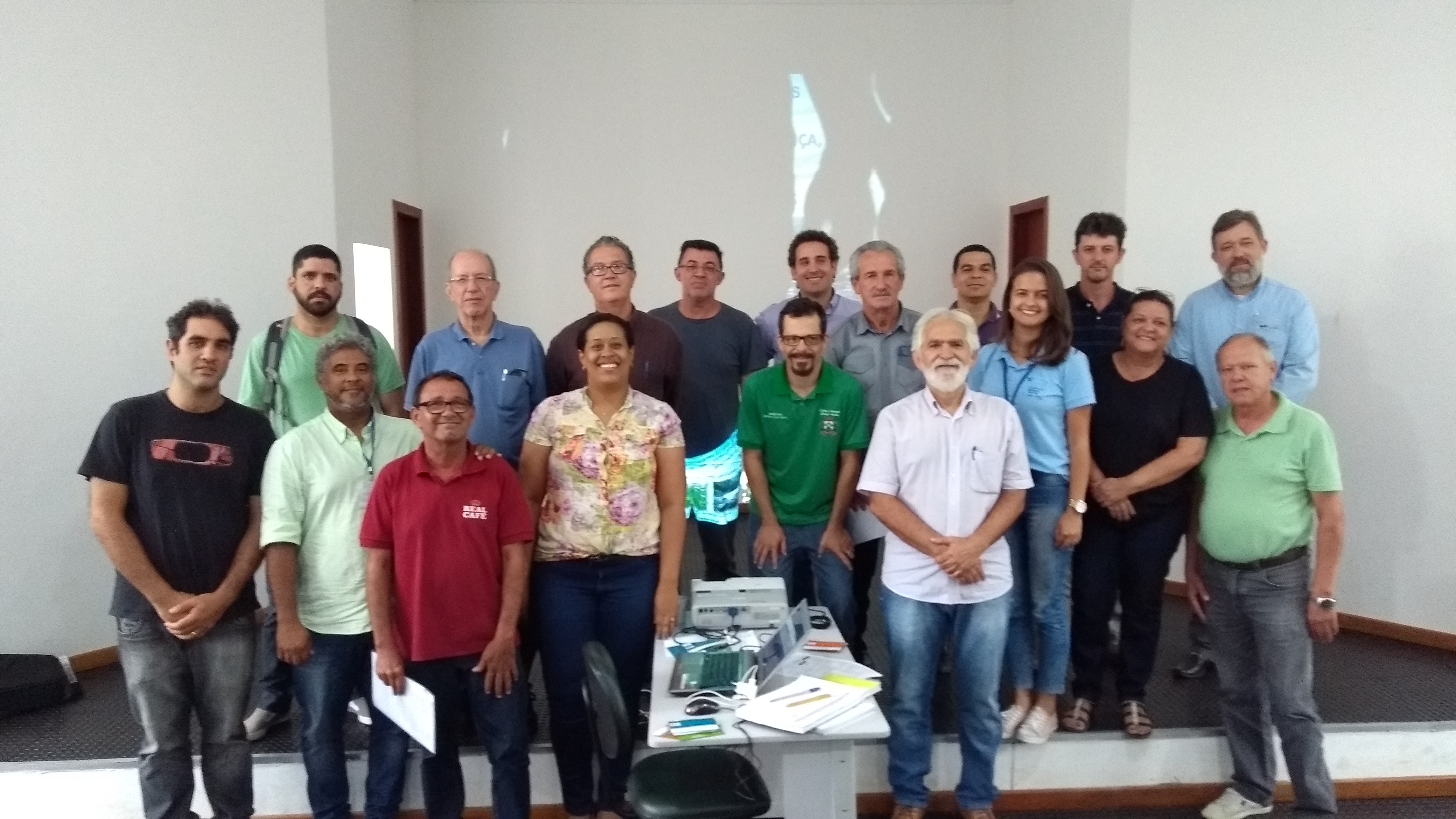 Plenaria_Jucu_30_10_17