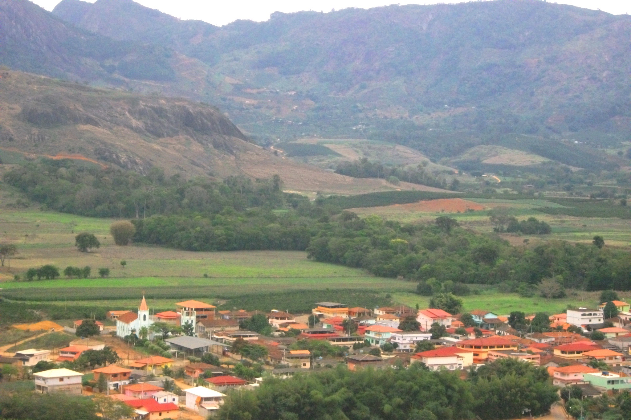 brunolyra