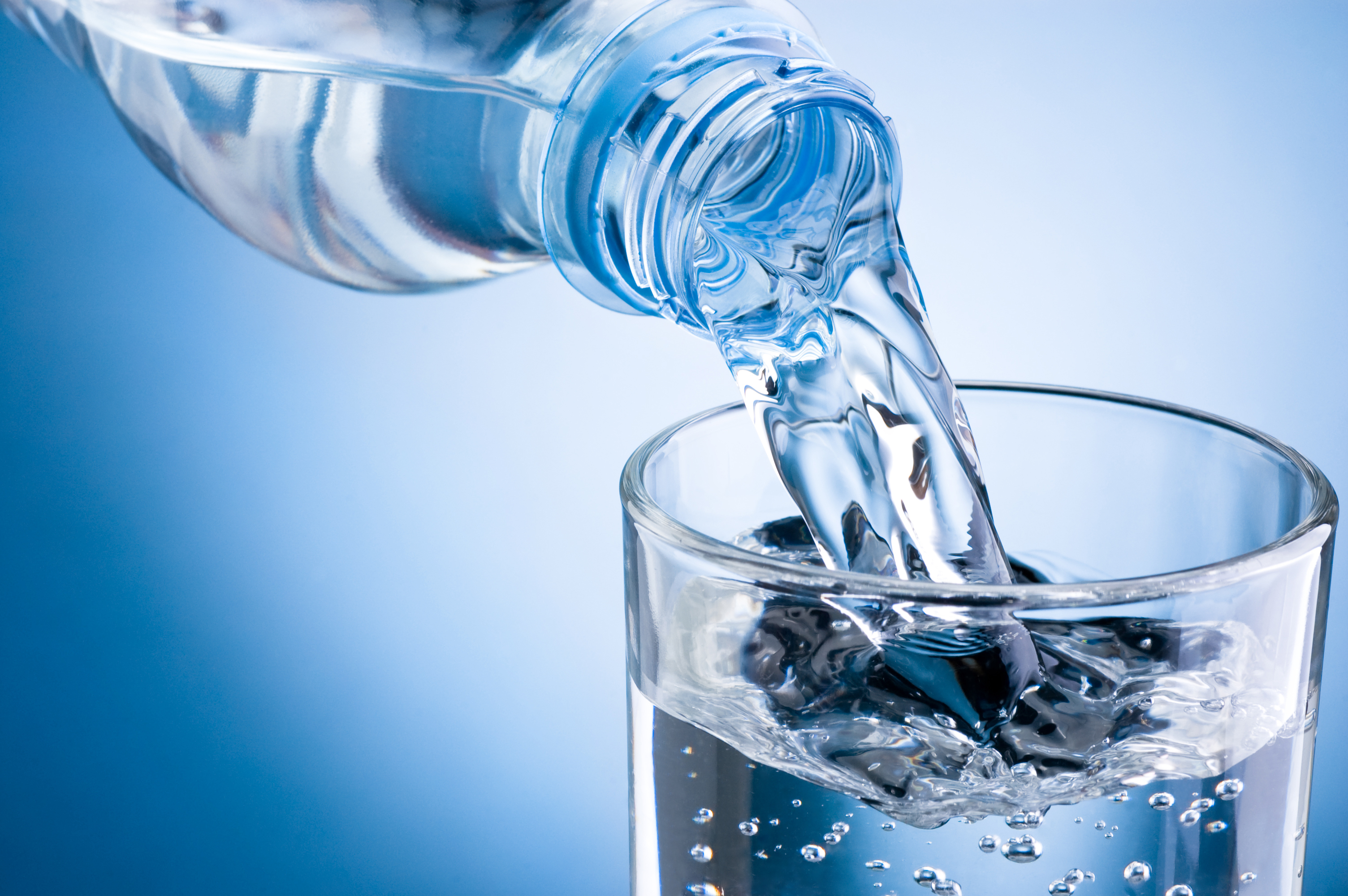 copodagua