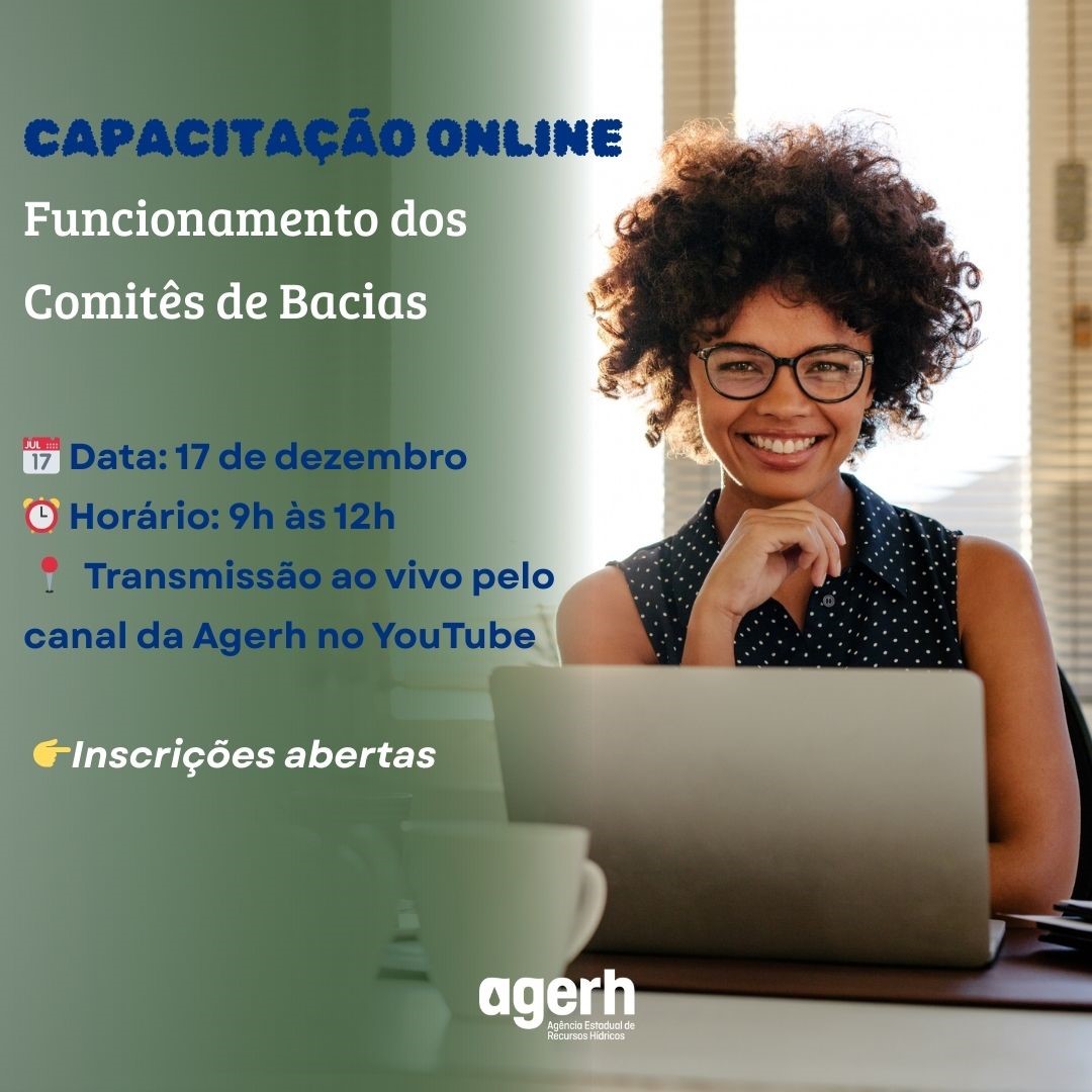 Card Plano capacitação -3