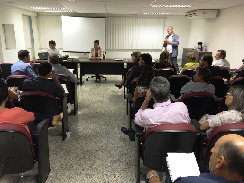 AGERH_ANA_260215_1