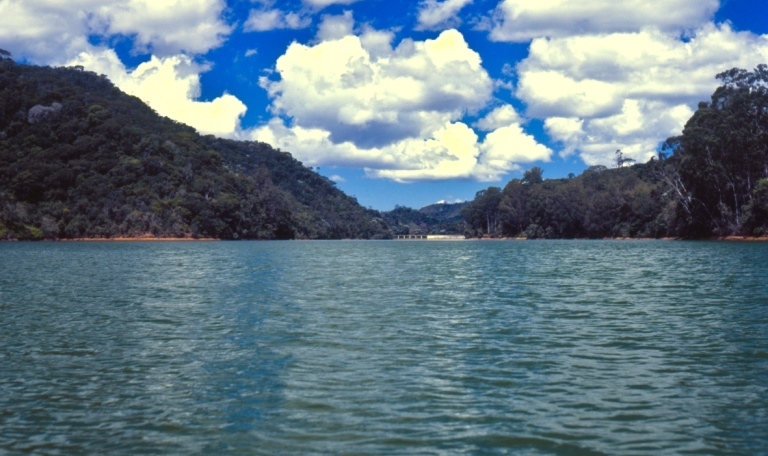Bacia_Hidrog_Rio_Sta_Maria_da_Vitoria_Edson_Reis