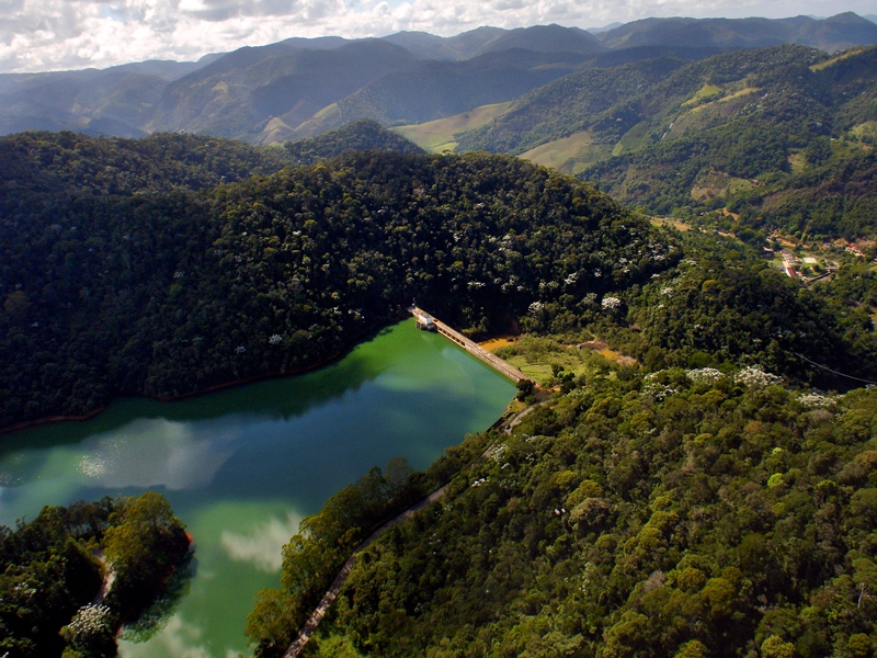 PCHRIOBONITOESARQUIVOEDP11