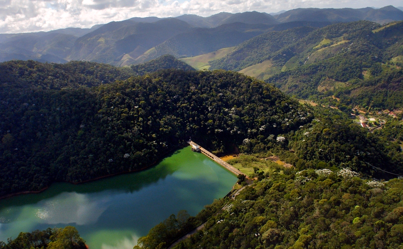 PCH_RIO_BONITO_ES_ARQUIVO_EDP_1