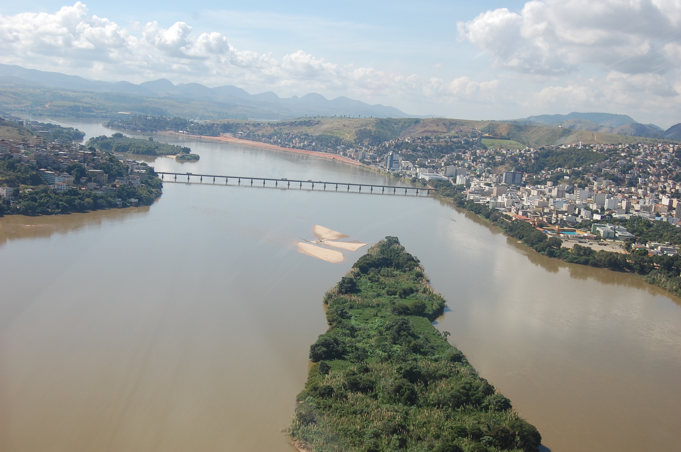 RioDocefoto