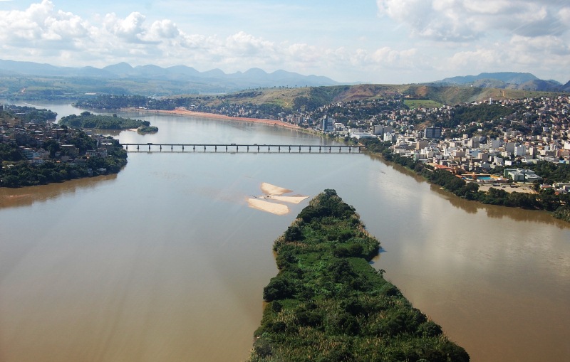 Rio_Doce_Claudio_Costa_260215