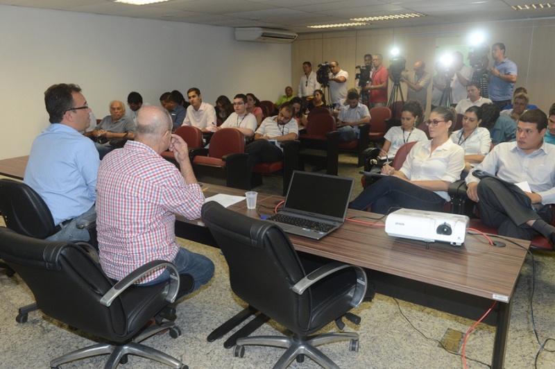coletiva1