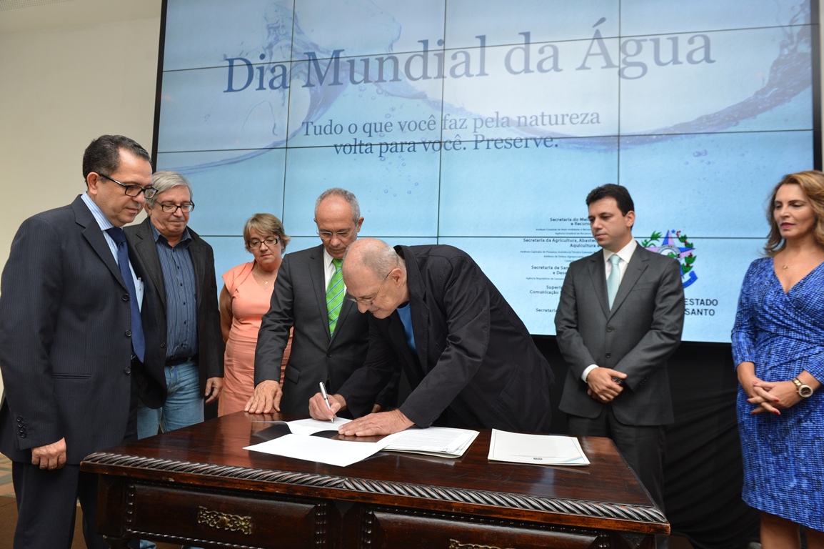 diadaagua6_Thiago_Guimaraes