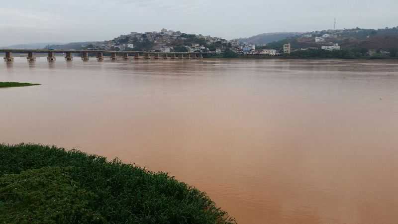 riodocebarrocolatinafredc