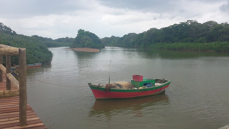 riodocefelipe