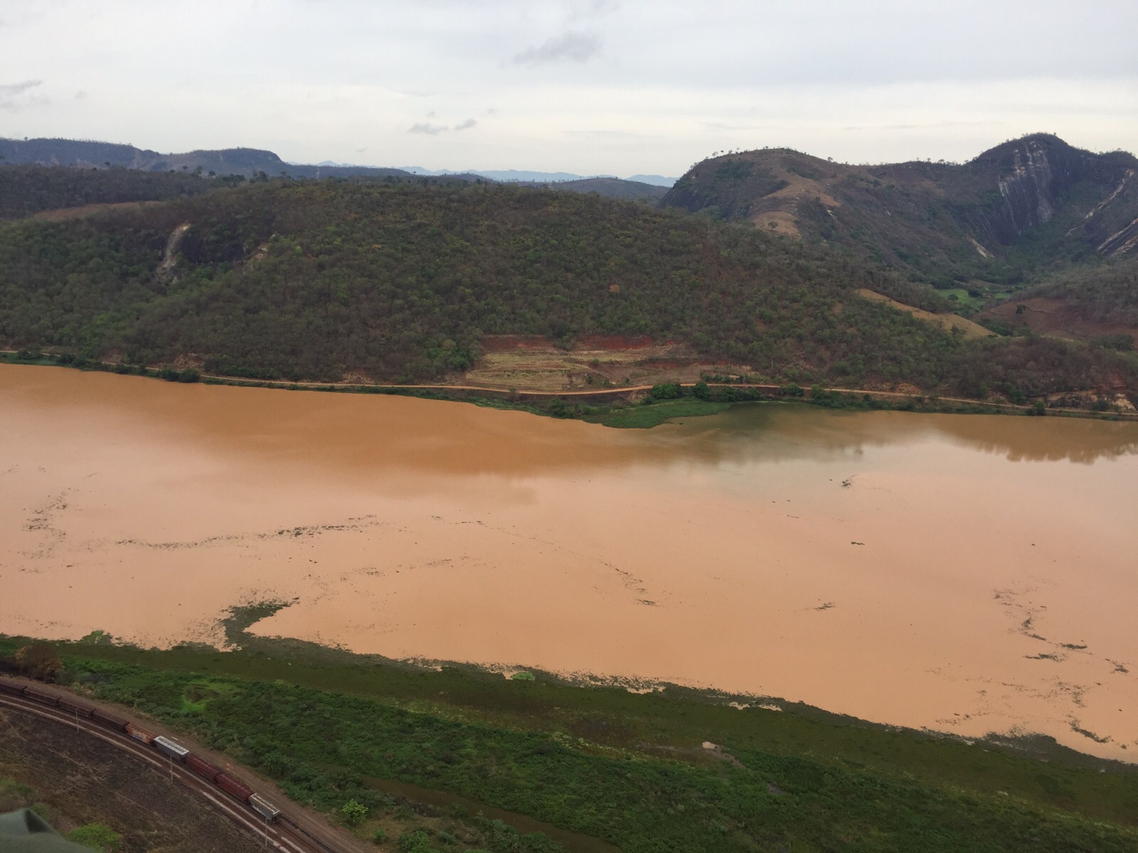 riodocefred