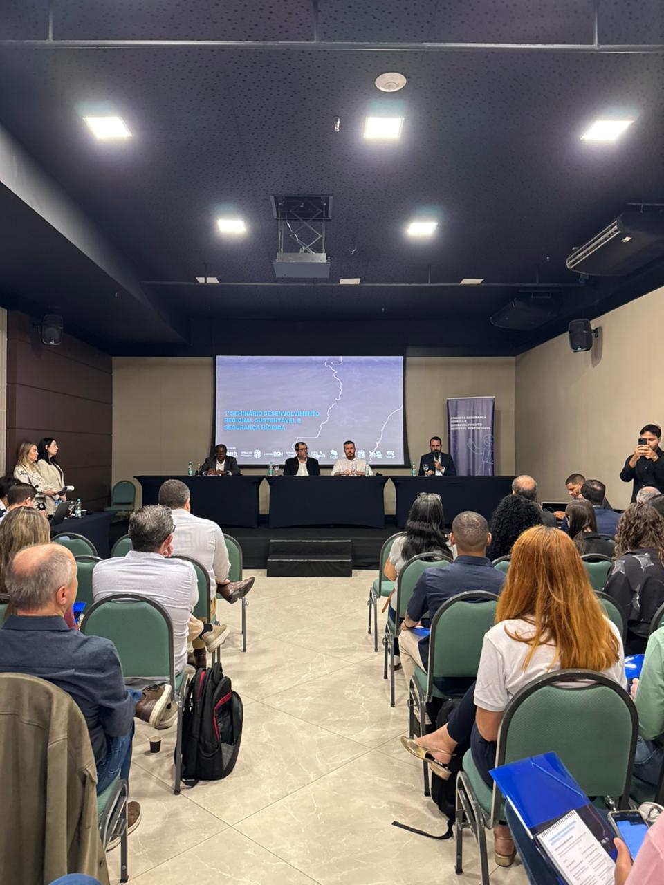 SEMINARIO-1