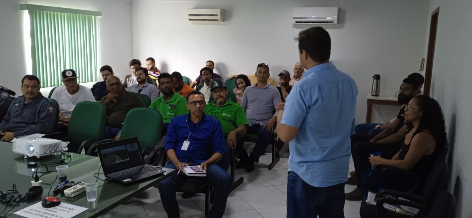 GT Seca_Pinheiros 06-02