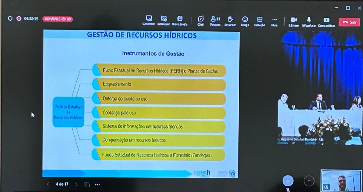 MPES site