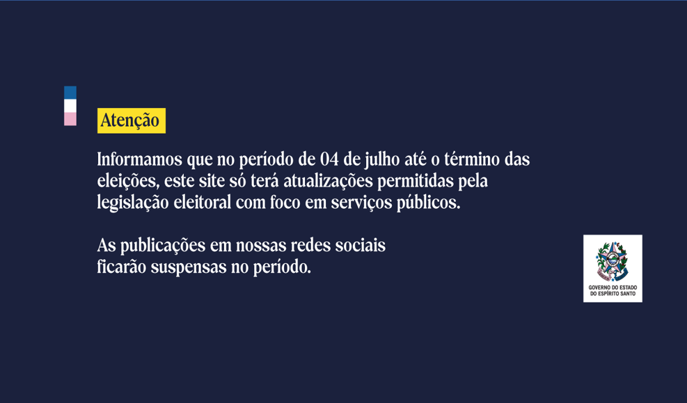 site