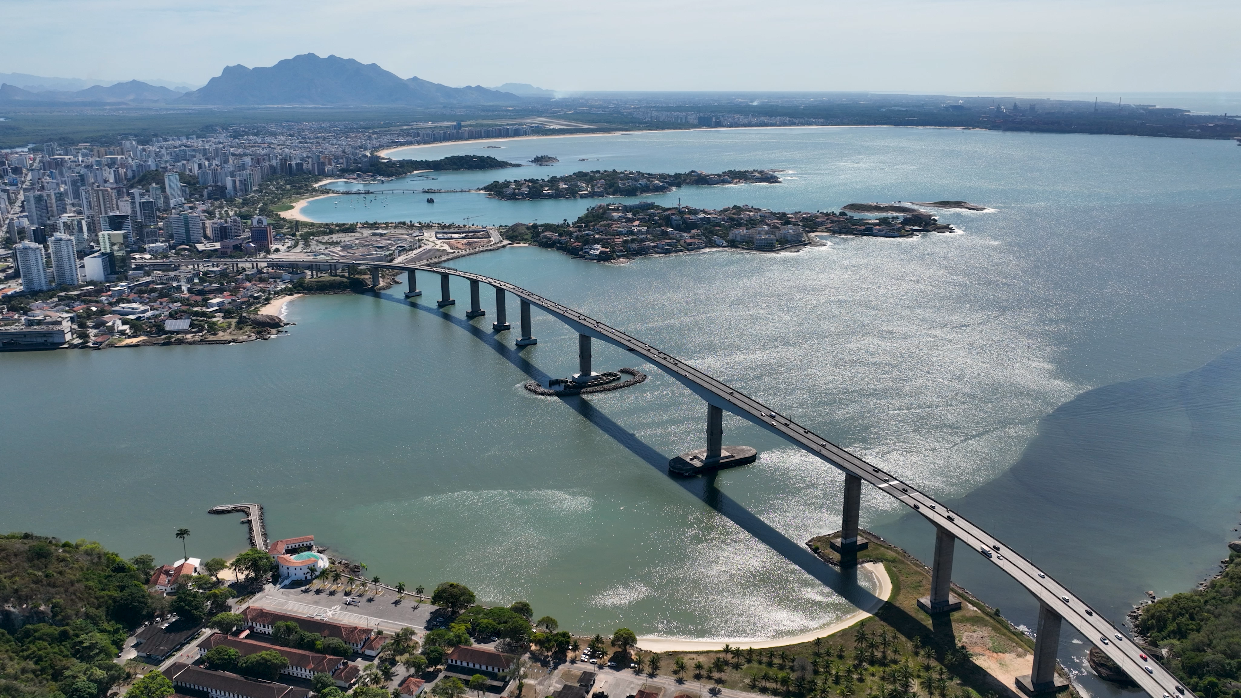 3 ponte site