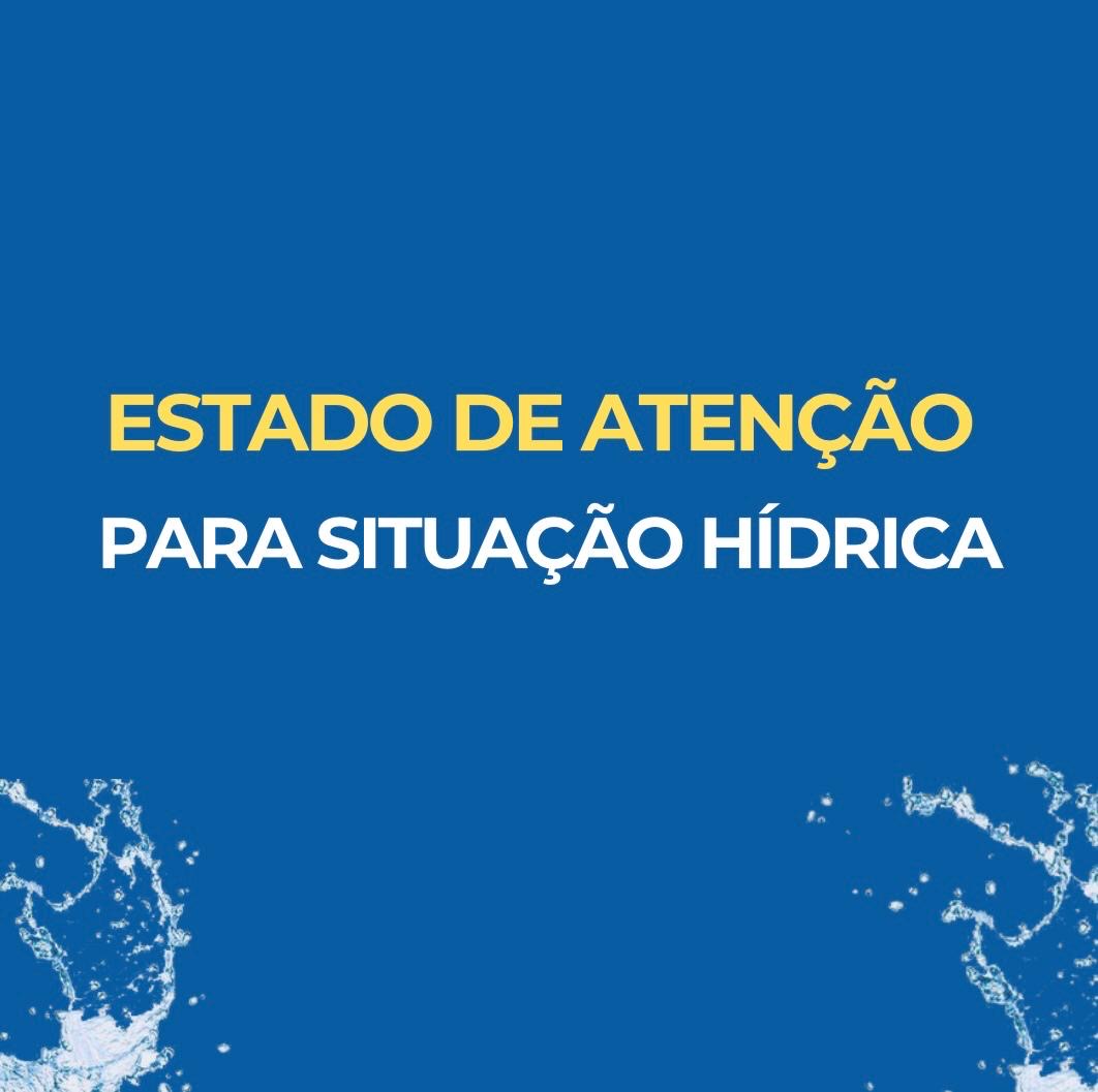 33730117-993b-4322-8d98-38c589bca998