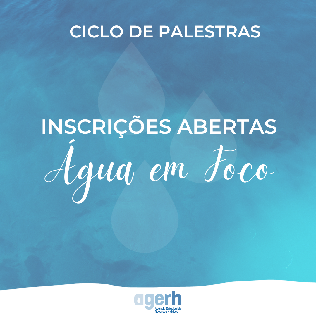 Agua em Foco (11)