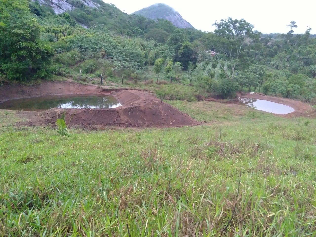 Barraginhas (4)