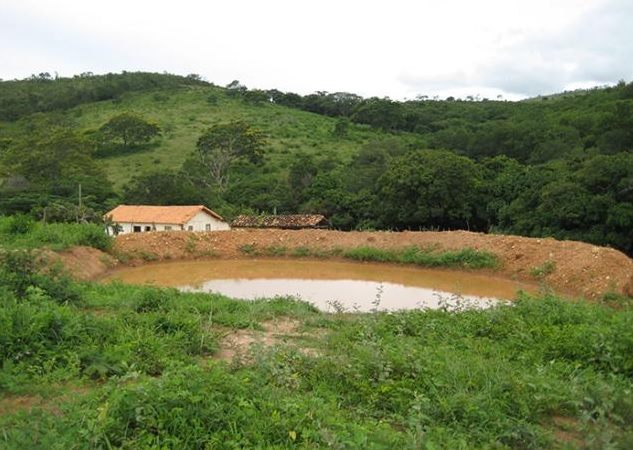 Barraginhas