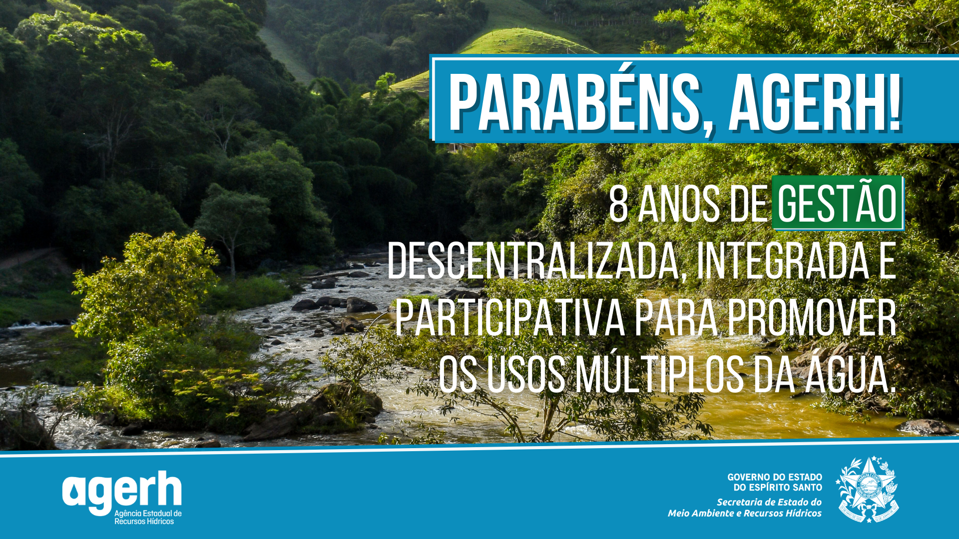 Cópia de Banners AGERH (2)