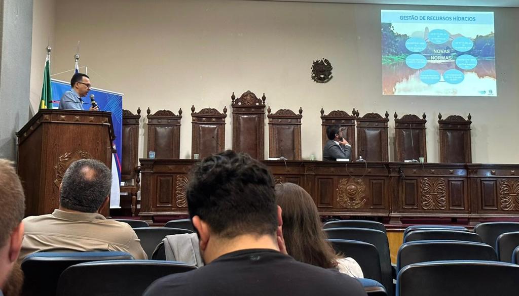 Capa Site Seminario