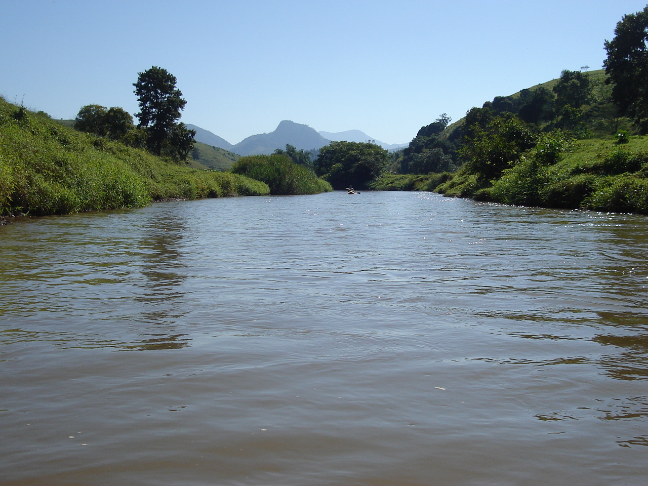 DSC05965