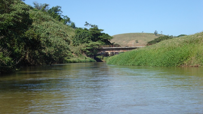 DSC05968-1