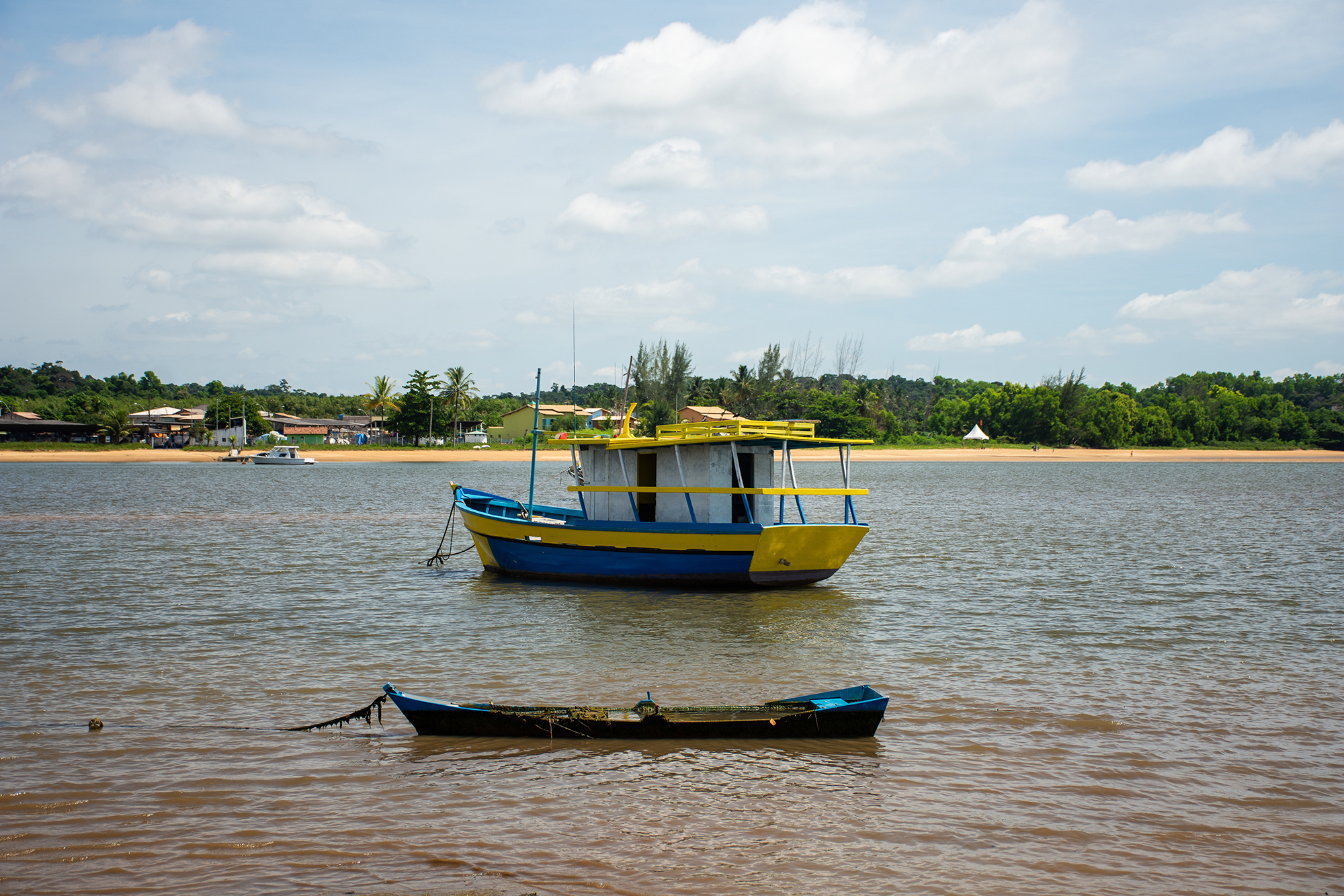 DSC_7849_Foz do Rio Piraquê-Açu